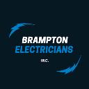 Brampton Electricians Inc. logo